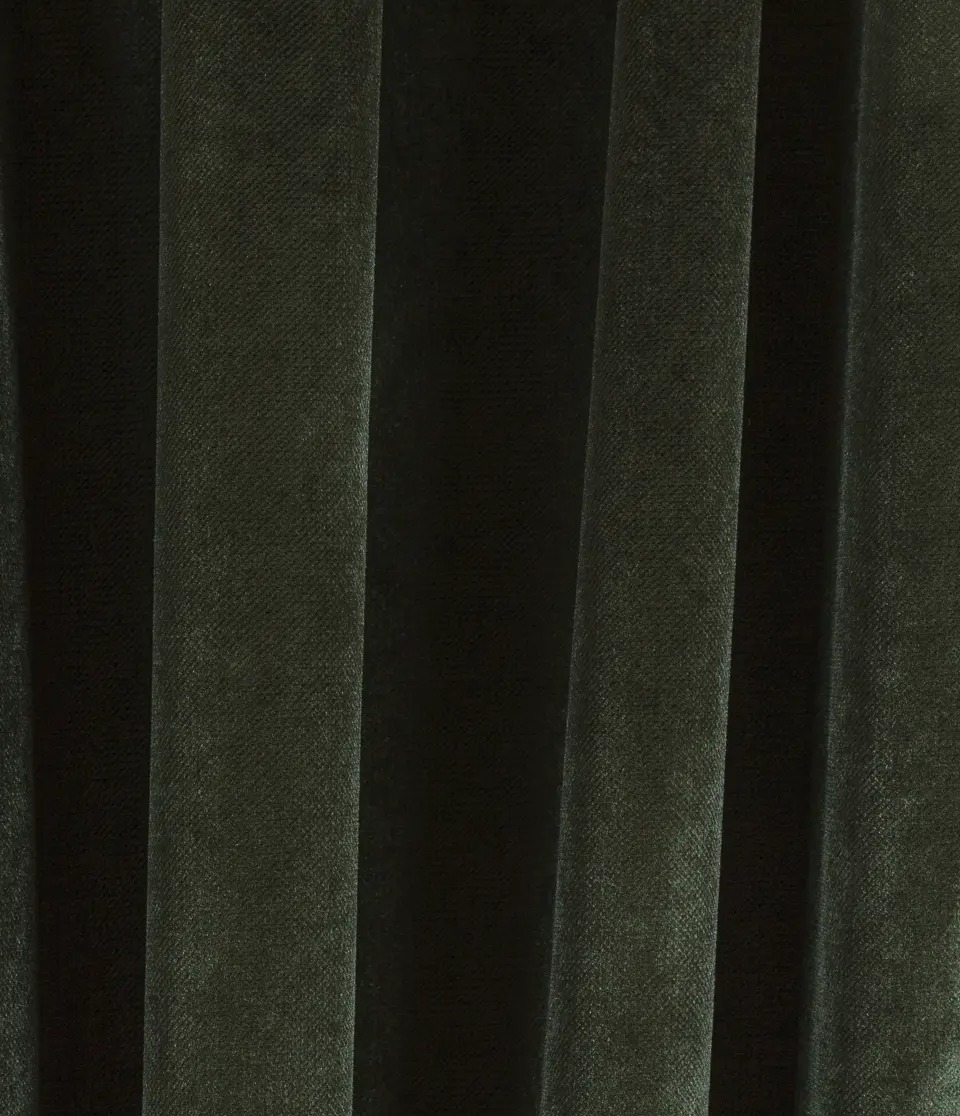 /filemanager/Agiovlasitis/VELOUR-COLORS (12).jpg